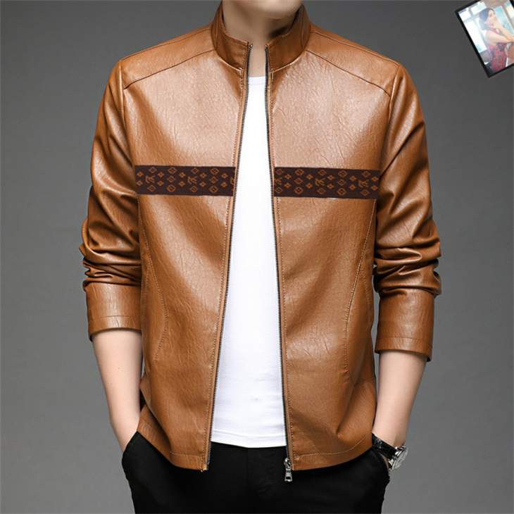 Picture of Louis Vuitton Jackets _SKULVM-3XL12yn7632485